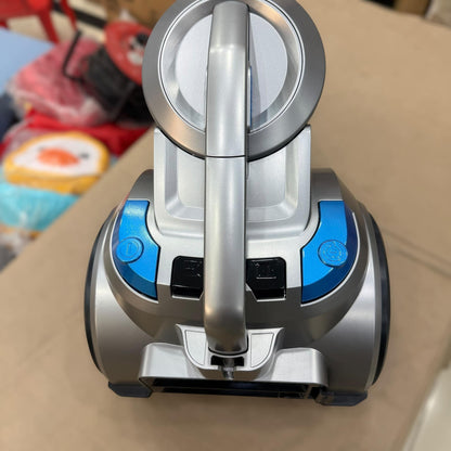 Uakeen Cyclonic Vacuum Cleaner