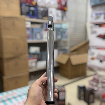 Kolax Upright Vacuum Cleaner 4L-752803