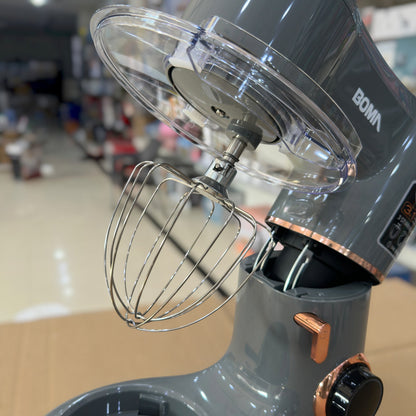 BOMA Stand Mixer BM-6002 2000W 3 in 1