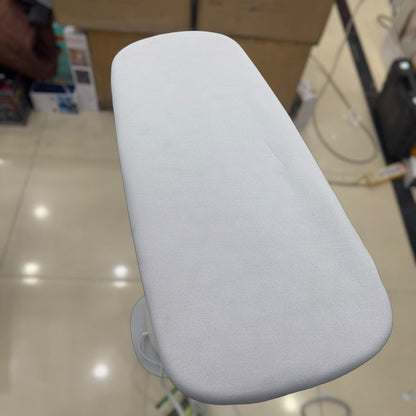 Reoka Big Size Stand Garment Steamer RKS-2445DL