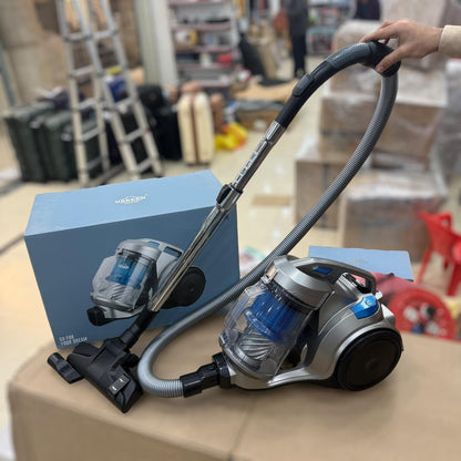 Uakeen Cyclonic Vacuum Cleaner