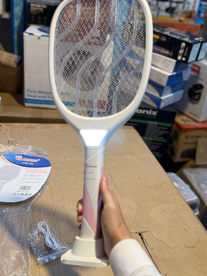 Reqate Mosquito killer Rechargeable