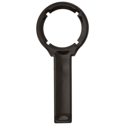 AICOK Germany Cold Press Slow Juicer