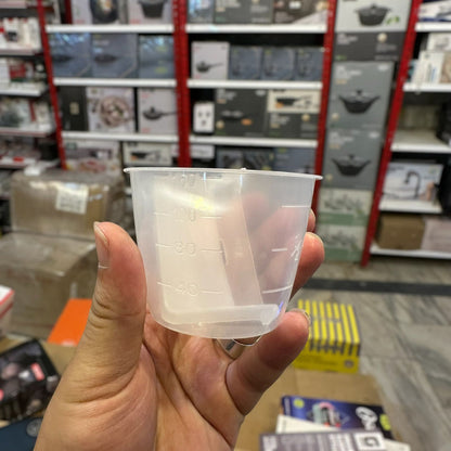 Uakeen Germany Electric Pressure Cooker UK-40