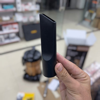 Geepas 2 in 1 Vacuum Cleaner 25L 19064