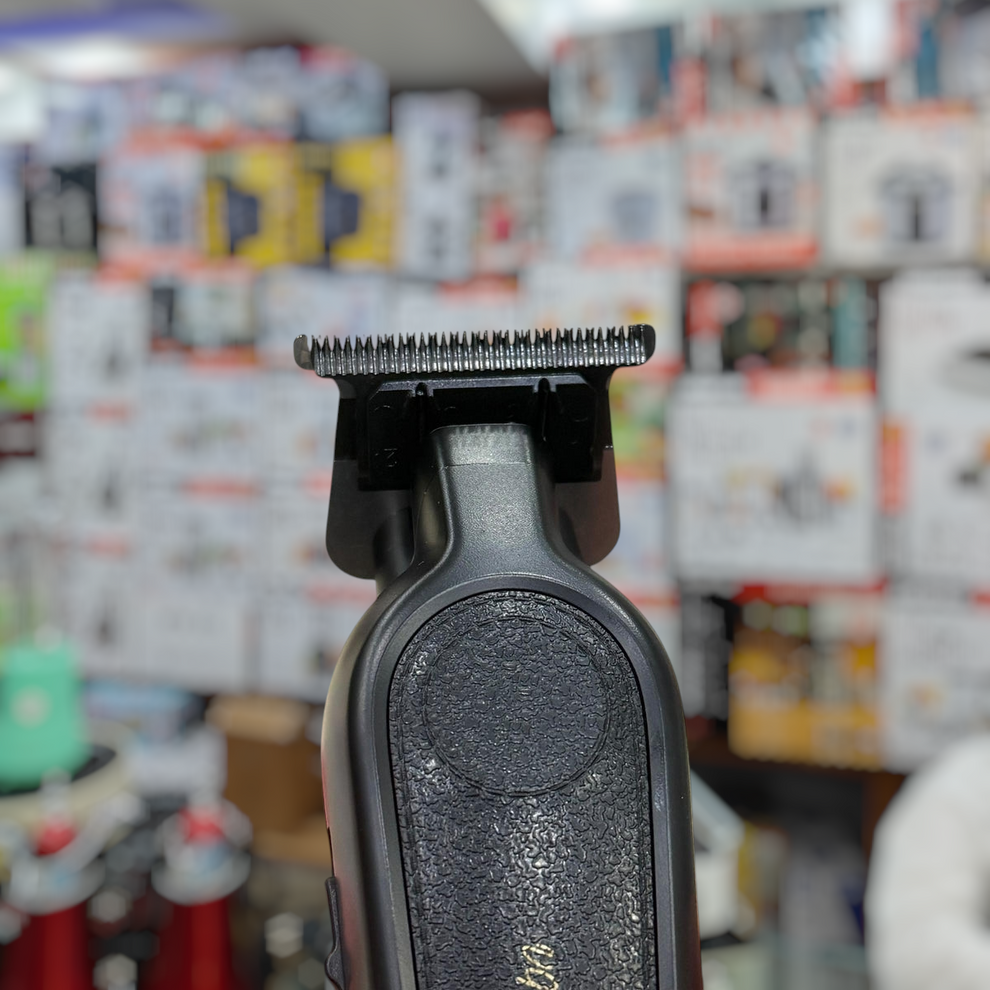 VGR Rechargeable Hair Trimmer V-995