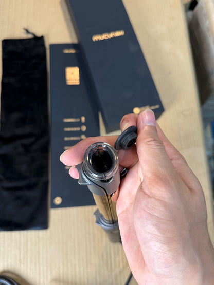 HUAWEI 2in1 Strightenor & roler